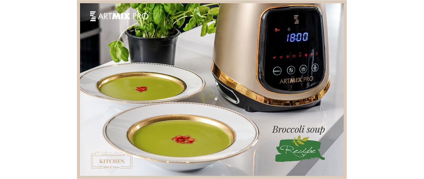 Quantum hyperlight in Bioptron dentistry